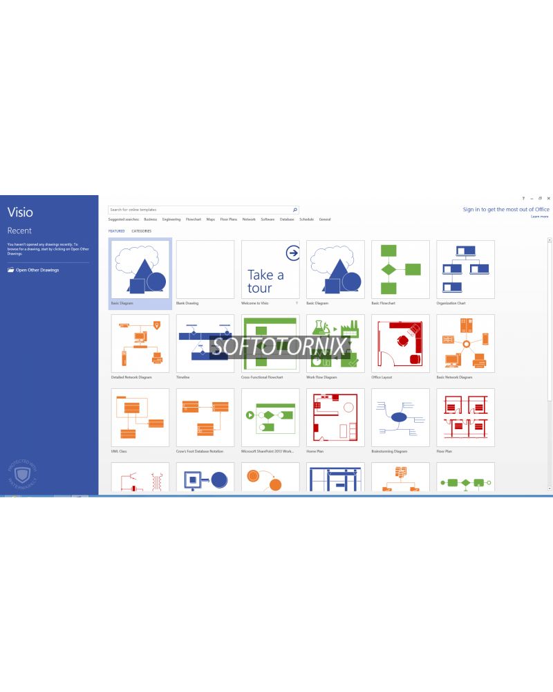 ms visio download for mac