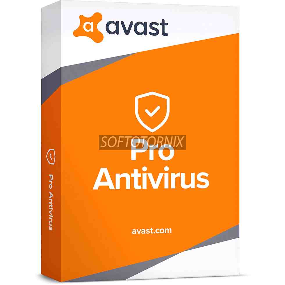 Avast Free Antivirus Softonic Mac Download